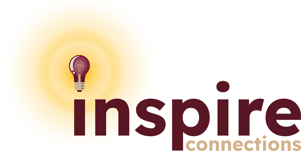 InspireConnections_Standard