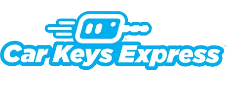 cark-keys-express