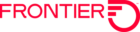 frontier-logo