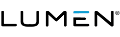 lumen-logo